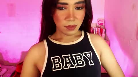 The Girl Named Romantika  online show from 9, 4, 2026