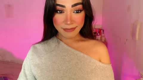 The Girl Named Romantika  online show from 19, 5, 2026