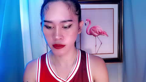 Snapshot of ts_sabyxx chatting on 5, 1, 2026 im saby online show from 5, 1, 2026