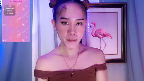 Snapshot of ts_sabyxx chatting on 15, 1, 2026 im saby online show from 15, 1, 2026