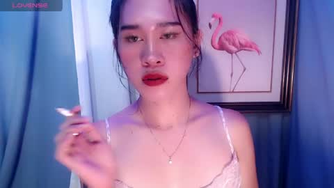 Snapshot of ts_sabyxx chatting on 28, 4, 2026 im saby online show from 28, 4, 2026