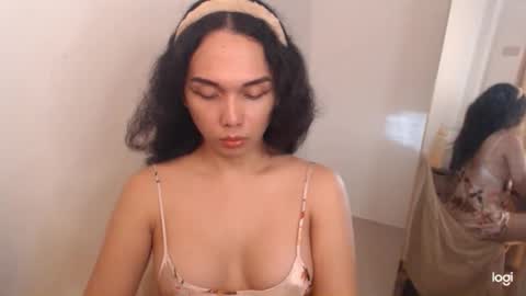 Snapshot of ts_samantha22 chatting on 17, 9, 2025 Samantha Eli online show from 17, 9, 2025