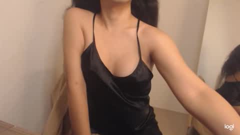 Snapshot of ts_samantha22 chatting on 26, 11, 2025 Samantha Eli online show from 26, 11, 2025
