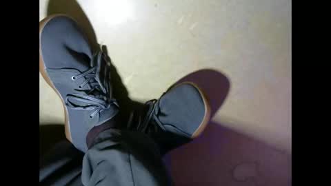 Snapshot of ts_tower79 chatting on 9, 1, 2025 LuvAll online show from 9, 1, 2025