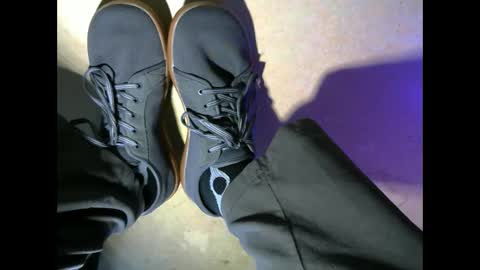 Snapshot of ts_tower79 chatting on 9, 1, 2025 LuvAll online show from 9, 1, 2025