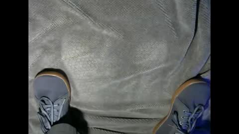 Snapshot of ts_tower79 chatting on 9, 1, 2025 LuvAll online show from 9, 1, 2025