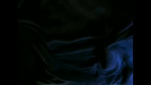 Snapshot of ts_tower79 chatting on 12, 1, 2025 LuvAll online show from 12, 1, 2025