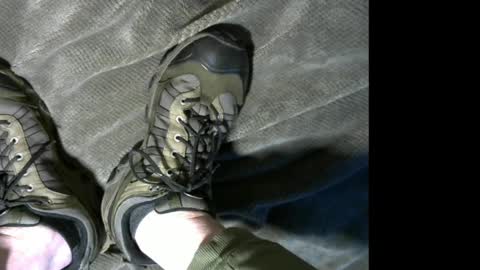 Snapshot of ts_tower79 chatting on 16, 1, 2025 LuvAll online show from 16, 1, 2025