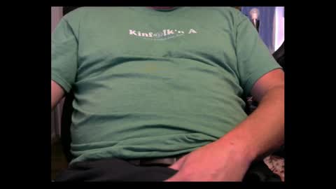 Snapshot of ts_tower79 chatting on 14, 9, 2025 LuvAll online show from 14, 9, 2025