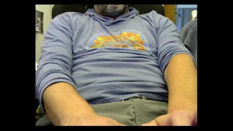 Snapshot of ts_tower79 chatting on 22, 9, 2025 LuvAll online show from 22, 9, 2025