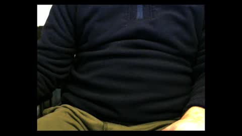 Snapshot of ts_tower79 chatting on 31, 10, 2025 LuvAll online show from 31, 10, 2025