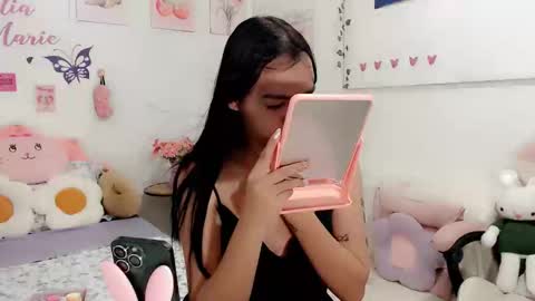 Dhalia online show from 16, 2, 2026