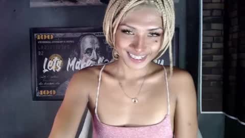 Snapshot of ts_wakowako chatting on 22, 3, 2026 Lexi Fox online show from 22, 3, 2026