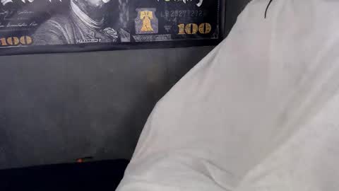 Snapshot of ts_wakowako chatting on 13, 4, 2026 Lexi Fox online show from 13, 4, 2026