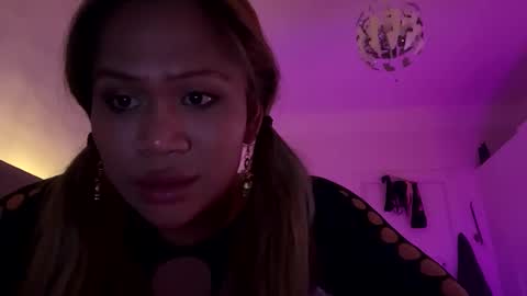 tsandhusband online show from 30, 5, 2026