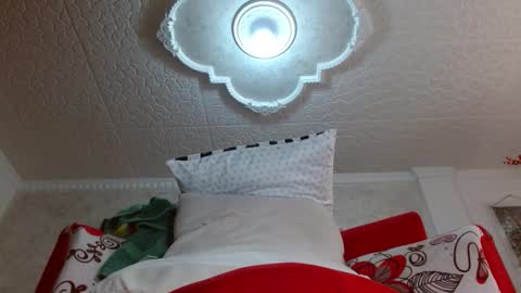 NEW VIDEOS 2023 IN BIO - onlyfans with more than 210 hot publications. subscribe sweetsarabig23 online show from 19, 12, 2025