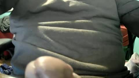 Snapshot of tsarina1ex chatting on 1, 7, 2026 Tsarinalex online show from 1, 7, 2026