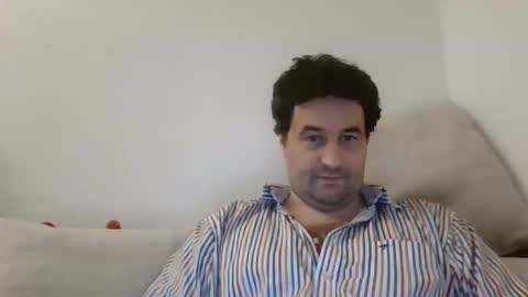 tsartan111 online show from 19, 9, 2025