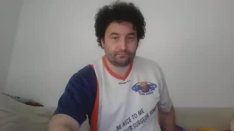 Snapshot of tsartan111 chatting on 21, 12, 2025 tsartan111 online show from 21, 12, 2025