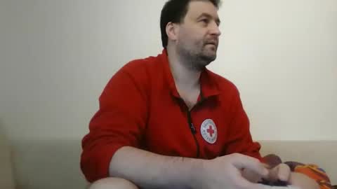 Snapshot of tsartan111 chatting on 14, 2, 2026 tsartan111 online show from 14, 2, 2026