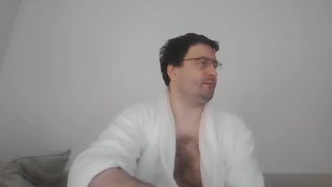 Snapshot of tsartan111 chatting on 13, 3, 2026 tsartan111 online show from 13, 3, 2026