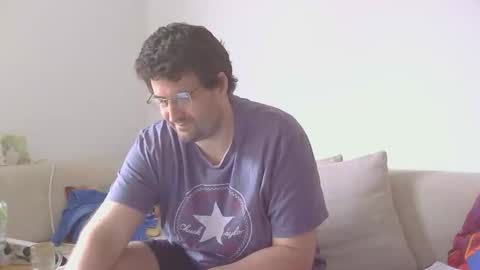 Snapshot of tsartan111 chatting on 11, 5, 2026 tsartan111 online show from 11, 5, 2026
