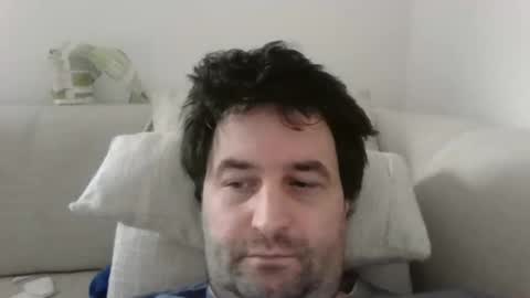 Snapshot of tsartan111 chatting on 11, 5, 2026 tsartan111 online show from 11, 5, 2026