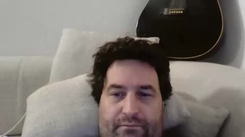 Snapshot of tsartan111 chatting on 14, 5, 2026 tsartan111 online show from 14, 5, 2026