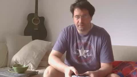 Snapshot of tsartan111 chatting on 15, 5, 2026 tsartan111 online show from 15, 5, 2026