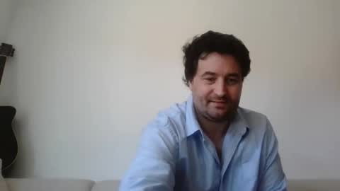 Snapshot of tsartan111 chatting on 26, 5, 2026 tsartan111 online show from 26, 5, 2026