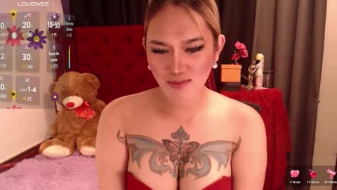 YourBella online show from 8, 11, 2025