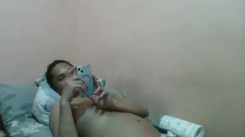 Snapshot of tsbigcock14344 chatting on 29, 1, 2025 tsbigcock14344 online show from 29, 1, 2025