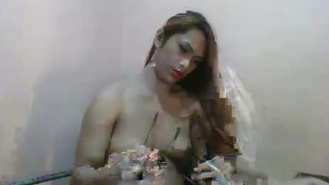 Snapshot of tsbigcock14344 chatting on 10, 2, 2025 tsbigcock14344 online show from 10, 2, 2025