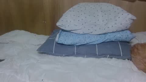 tsbigmama online show from 4, 11, 2025