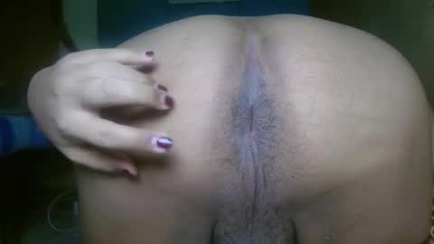 tsbigmama online show from 18, 11, 2025