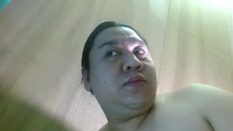 tsbigmama online show from 20, 11, 2025