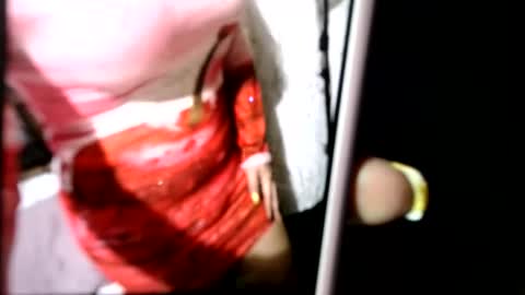 Snapshot of tsblondienyc chatting on 8, 3, 2026 Jessie online show from 8, 3, 2026