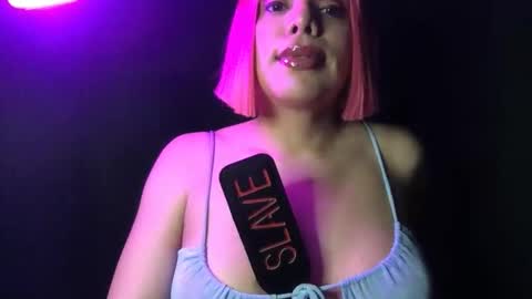 Snapshot of tsblondienyc chatting on 1, 4, 2026 Jessie online show from 1, 4, 2026