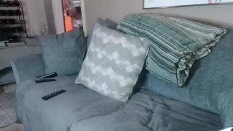 Snapshot of tsbodysmooth chatting on 10, 2, 2026 Ts Charlotte aka Bodysmooth online show from 10, 2, 2026