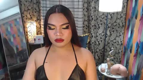 Snapshot of tsbrianabankhugecock chatting on 22, 2, 2025 brianna online show from 22, 2, 2025