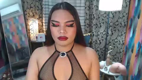 Snapshot of tsbrianabankhugecock chatting on 26, 2, 2025 brianna online show from 26, 2, 2025