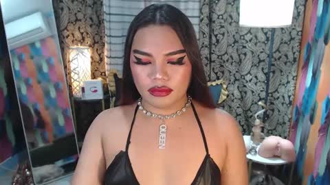 Snapshot of tsbrianabankhugecock chatting on 7, 3, 2025 brianna online show from 7, 3, 2025