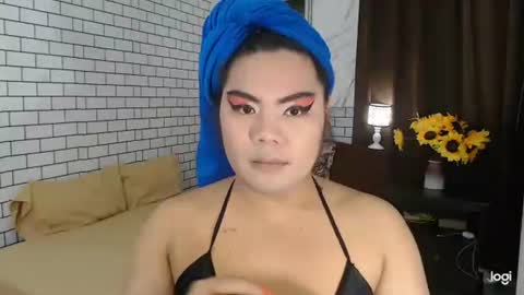 Snapshot of tsbrianabankhugecock chatting on 20, 9, 2025 brianna online show from 20, 9, 2025