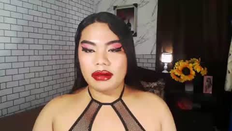 Snapshot of tsbrianabankhugecock chatting on 27, 9, 2025 brianna online show from 27, 9, 2025