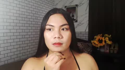 Snapshot of tsbrianabankhugecock chatting on 12, 10, 2025 brianna online show from 12, 10, 2025