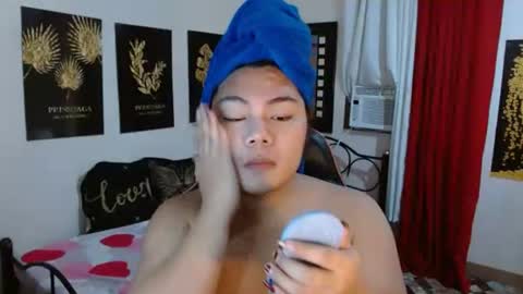 Snapshot of tsbrianabankhugecock chatting on 4, 11, 2025 brianna online show from 4, 11, 2025