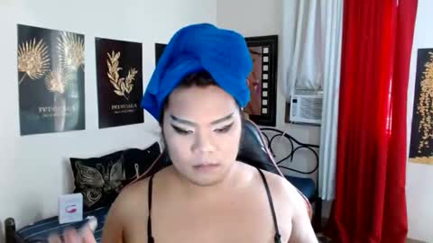 brianna online show from 25, 11, 2025