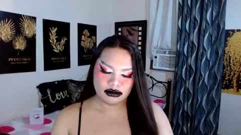 brianna online show from 5, 1, 2026