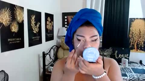 brianna online show from 5, 2, 2026