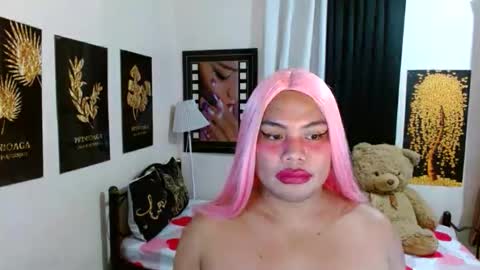 brianna online show from 4, 3, 2026